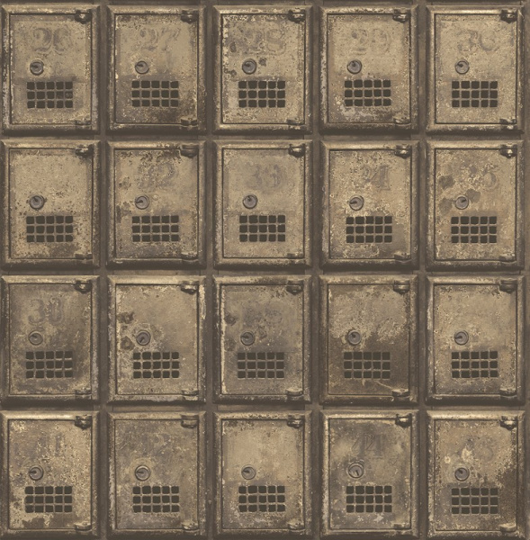 Обои Aura Reclaimed FD22354 2701-22354